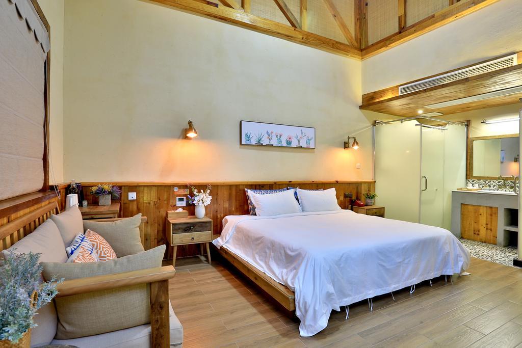 Youxiake Canal Hotel Hangzhou Exterior photo